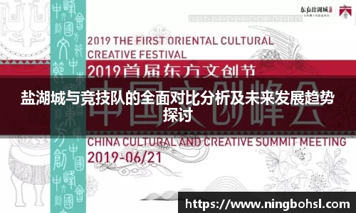 k1体育官方网站