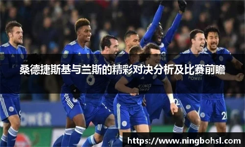k1体育网页版