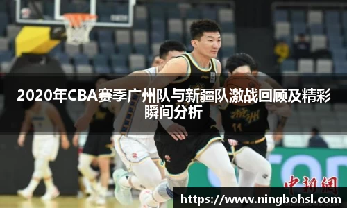 k1体育官方网站