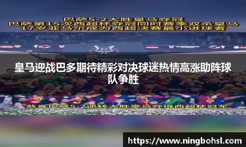 k1体育