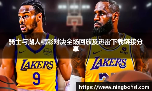 k1体育网页版