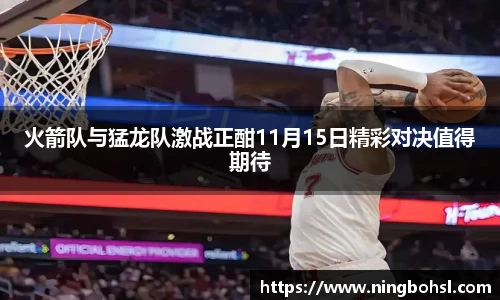 k1体育