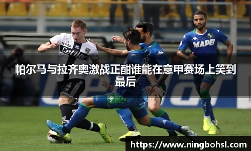 k1体育