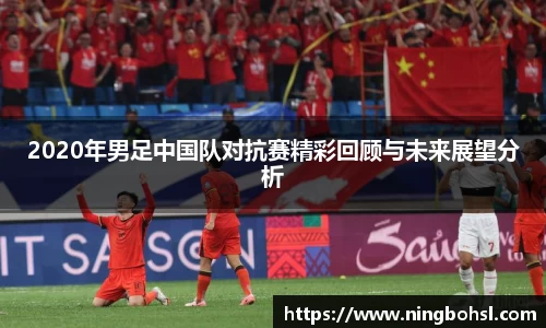 k1体育网页版