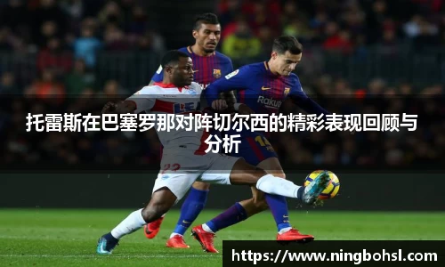 k1体育官方网站