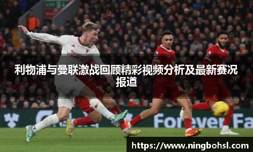 k1体育官方网站