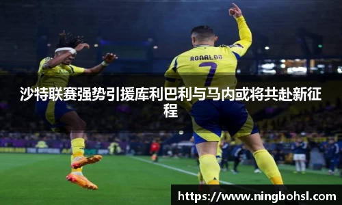 k1体育网页版