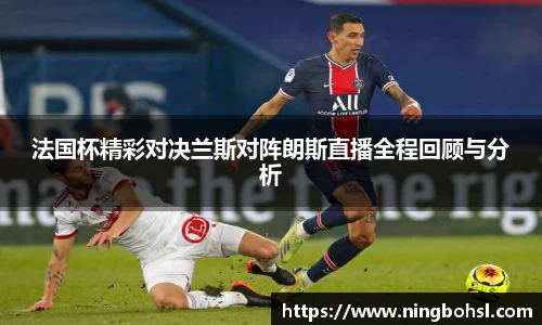 k1体育网页版