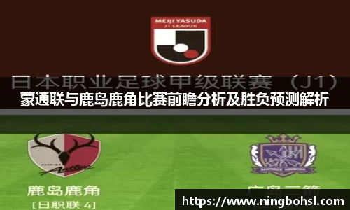 k1体育网页版