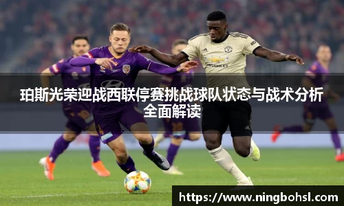 k1体育官方网站