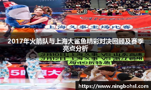 k1体育网页版