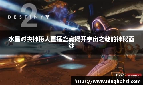 k1体育网页版