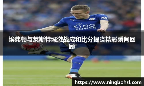 k1体育网页版