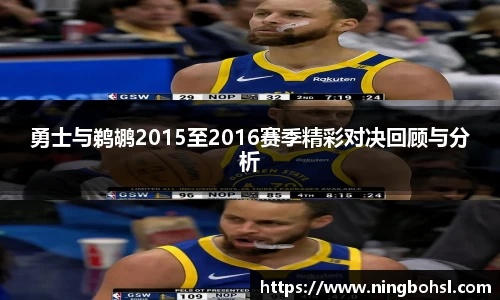 k1体育