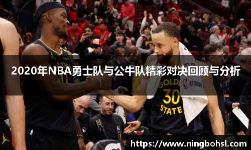 k1体育官方网站