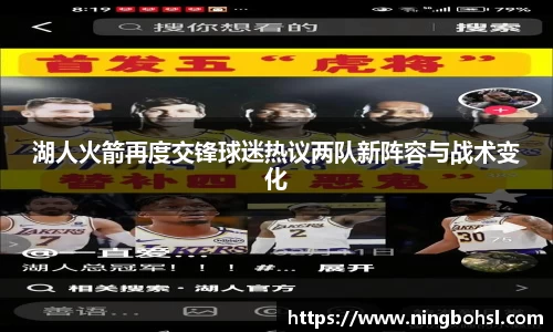 k1体育官方网站