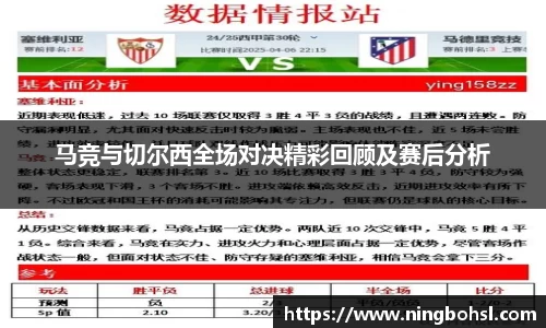 k1体育网页版