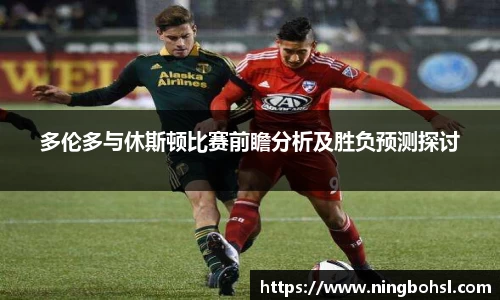 k1体育官方网站