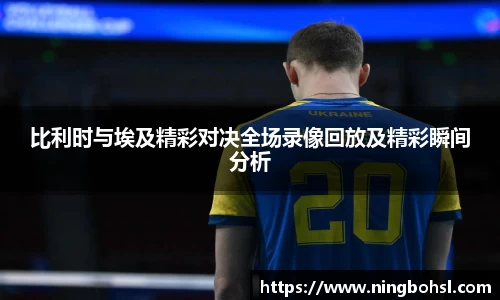 k1体育网页版