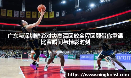 k1体育网页版