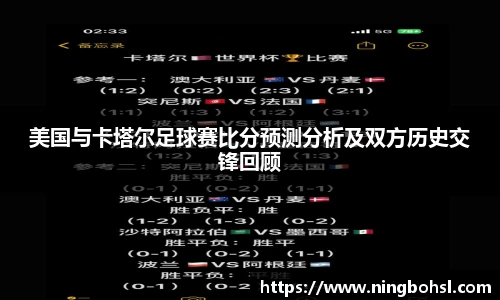 k1体育
