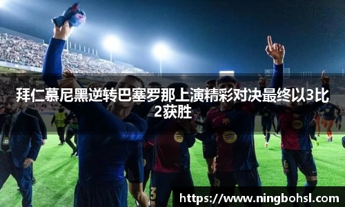 k1体育网页版