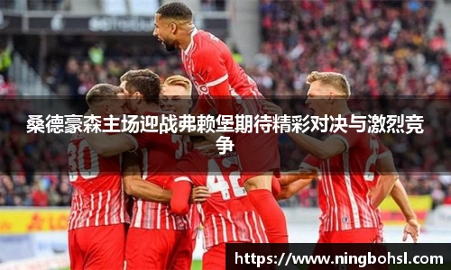 k1体育网页版