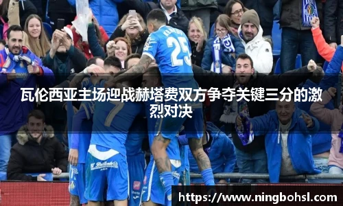 k1体育网页版
