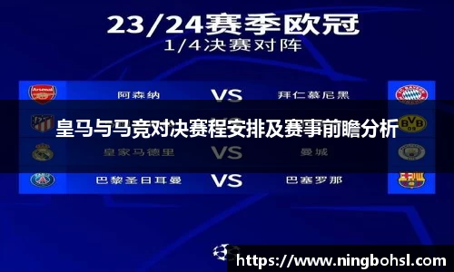 k1体育网页版