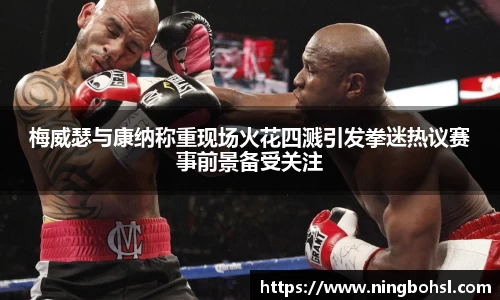 k1体育网页版