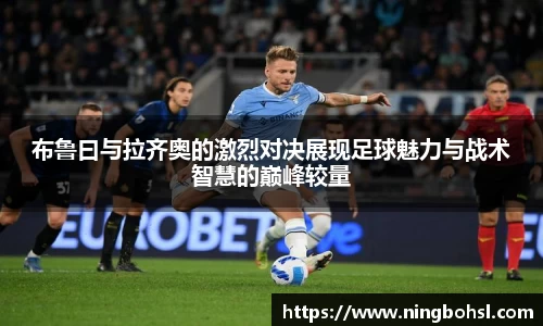 k1体育官方网站