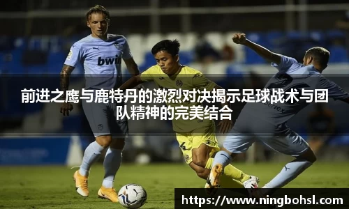 k1体育官方网站