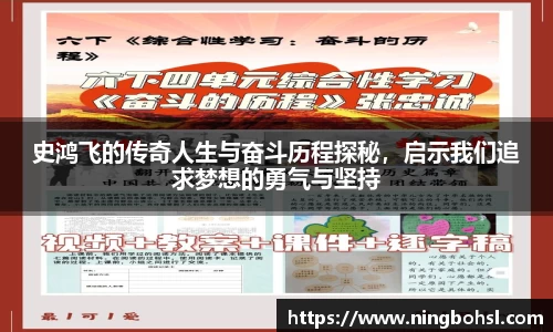 k1体育网页版