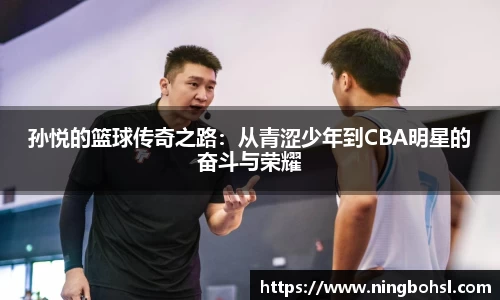 k1体育网页版