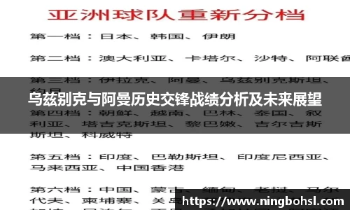 k1体育官方网站