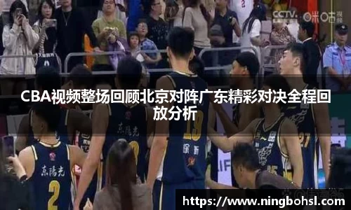 k1体育官方网站