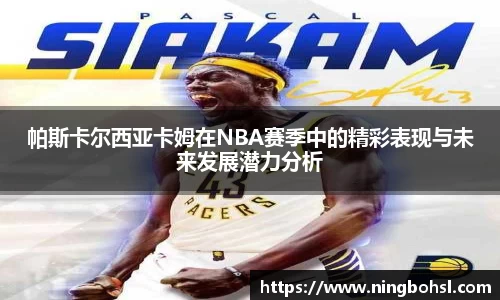 k1体育网页版
