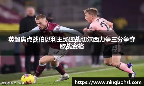 k1体育网页版
