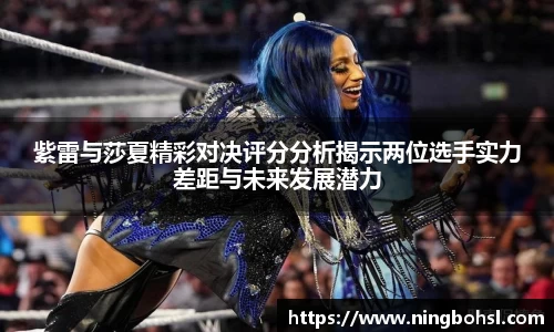 k1体育网页版