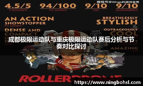 k1体育网页版