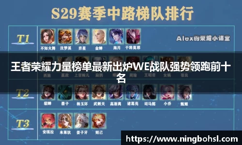 k1体育网页版