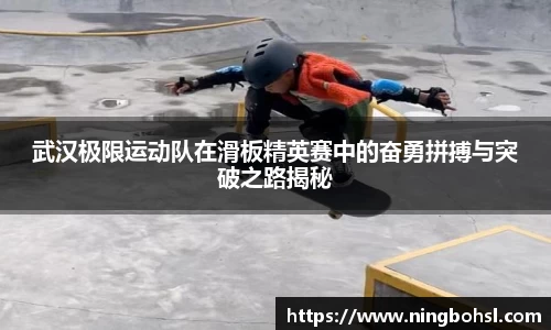 k1体育
