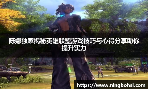 k1体育网页版