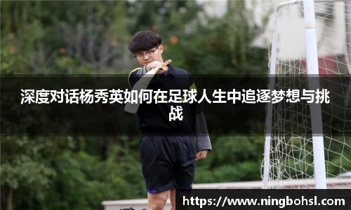k1体育网页版