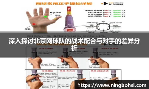 k1体育网页版