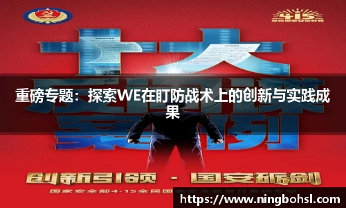 k1体育网页版