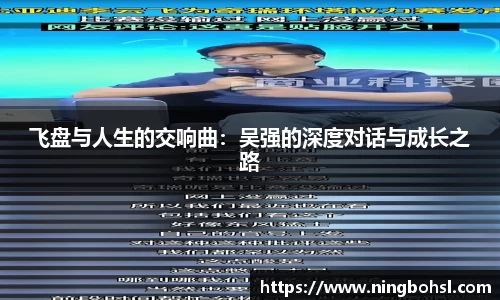 k1体育网页版