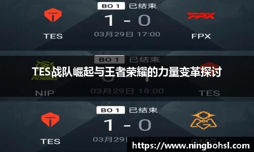 k1体育官方网站
