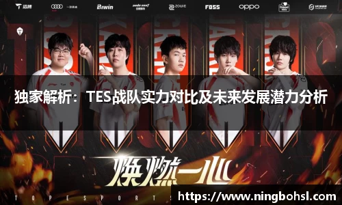 k1体育官方网站