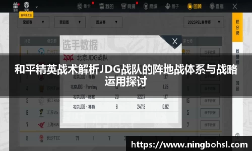 k1体育APP